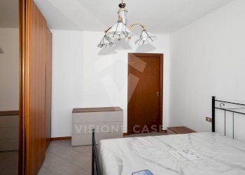 Foto 16 - Bilocale Via Giuseppe di Vittorio
 
1, Locate di Triulzi - foto 16