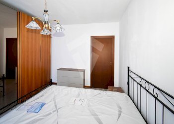 Foto 17 - Bilocale Via Giuseppe di Vittorio
 
1, Locate di Triulzi - foto 17