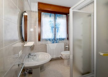 Foto 18 - Bilocale Via Giuseppe di Vittorio
 
1, Locate di Triulzi - foto 18