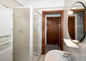 Foto 19 - Bilocale Via Giuseppe di Vittorio
 
1, Locate di Triulzi - foto 19