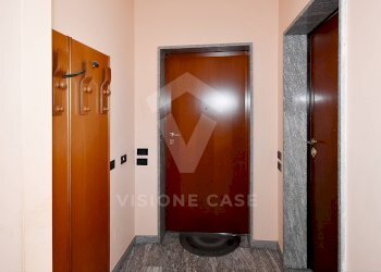 Foto 20 - Bilocale Via Giuseppe di Vittorio
 
1, Locate di Triulzi - foto 20