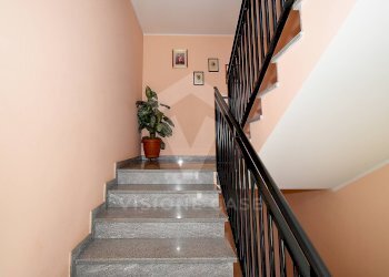 Foto 21 - Bilocale Via Giuseppe di Vittorio
 
1, Locate di Triulzi - foto 21