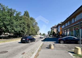 Foto 24 - Bilocale Via Giuseppe di Vittorio
 
1, Locate di Triulzi - foto 24