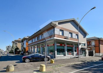 Foto 25 - Bilocale Via Giuseppe di Vittorio
 
1, Locate di Triulzi - foto 25