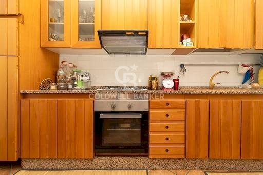 Foto 1 - Two-room apartment Via Giuseppe Cesare Abba
 
24, Milano - photo 1