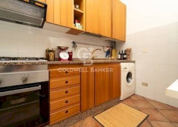 Foto 3 - Two-room apartment Via Giuseppe Cesare Abba
24, Milano - photo 3