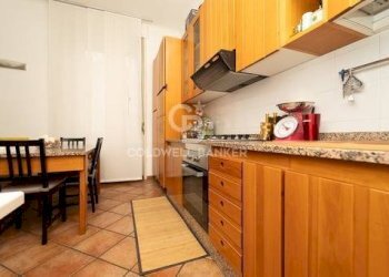 Foto 4 - Two-room apartment Via Giuseppe Cesare Abba
24, Milano - photo 4