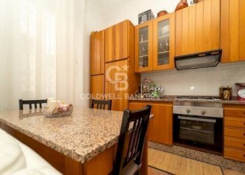 Foto 5 - Two-room apartment Via Giuseppe Cesare Abba
24, Milano - photo 5