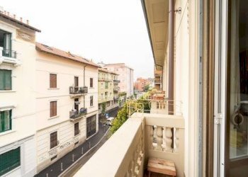 Foto 8 - Two-room apartment Via Giuseppe Cesare Abba
24, Milano - photo 8