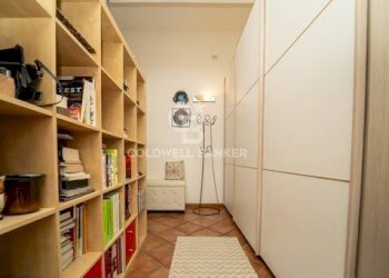 Foto 9 - Two-room apartment Via Giuseppe Cesare Abba
24, Milano - photo 9