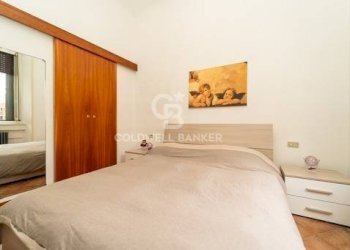 Foto 10 - Two-room apartment Via Giuseppe Cesare Abba
24, Milano - photo 10