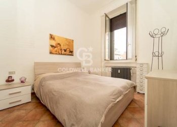 Foto 11 - Two-room apartment Via Giuseppe Cesare Abba
24, Milano - photo 11