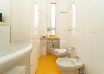 Foto 12 - Two-room apartment Via Giuseppe Cesare Abba
24, Milano - photo 12