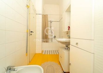 Foto 13 - Two-room apartment Via Giuseppe Cesare Abba
24, Milano - photo 13