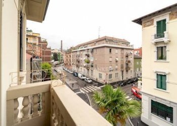Foto 14 - Two-room apartment Via Giuseppe Cesare Abba
24, Milano - photo 14