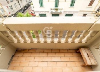 Foto 15 - Two-room apartment Via Giuseppe Cesare Abba
24, Milano - photo 15