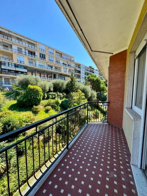 Terrazzo - Three-room apartment via Domenico Folis, 19, Pino Torinese - photo 3