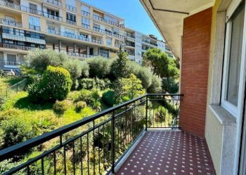 Terrazzo - Trilocale via Domenico Folis, 19, Pino Torinese - foto 3