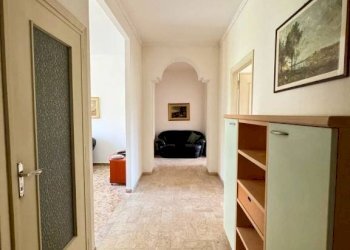 Ingresso - Trilocale via Domenico Folis, 19, Pino Torinese - foto 10