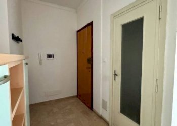 Ingresso - Trilocale via Domenico Folis, 19, Pino Torinese - foto 11