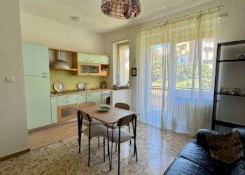Cucina - Trilocale via Domenico Folis, 19, Pino Torinese - foto 12