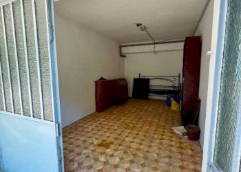 Cantina - Trilocale via Domenico Folis, 19, Pino Torinese - foto 21
