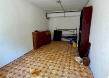Cantina - Trilocale via Domenico Folis, 19, Pino Torinese - foto 22