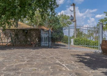 Foto 10 - Villa LOCALITA' RONCAGLIO CADRAZZOLE, Canossa - foto 10
