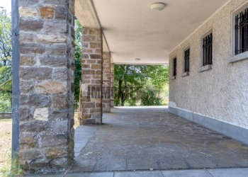 Foto 12 - Villa LOCALITA' RONCAGLIO CADRAZZOLE, Canossa - foto 12