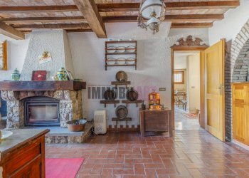 Foto 18 - Villa LOCALITA' RONCAGLIO CADRAZZOLE, Canossa - foto 18