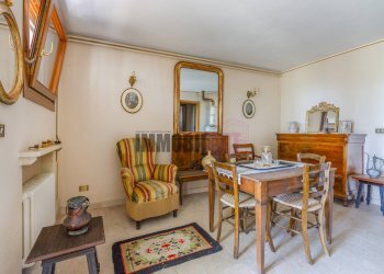 Foto 19 - Villa LOCALITA' RONCAGLIO CADRAZZOLE, Canossa - foto 19
