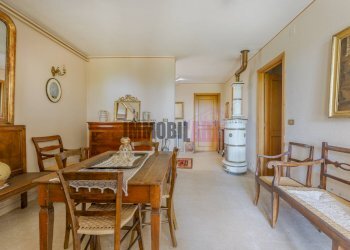 Foto 20 - Villa LOCALITA' RONCAGLIO CADRAZZOLE, Canossa - foto 20