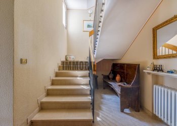Foto 21 - Villa LOCALITA' RONCAGLIO CADRAZZOLE, Canossa - foto 21