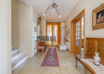 Foto 22 - Villa LOCALITA' RONCAGLIO CADRAZZOLE, Canossa - foto 22