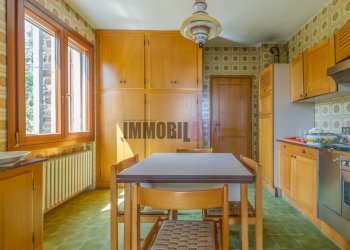 Foto 24 - Villa LOCALITA' RONCAGLIO CADRAZZOLE, Canossa - foto 24