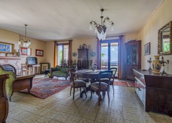 Foto 27 - Villa LOCALITA' RONCAGLIO CADRAZZOLE, Canossa - foto 27