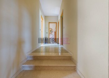 Foto 31 - Villa LOCALITA' RONCAGLIO CADRAZZOLE, Canossa - foto 31