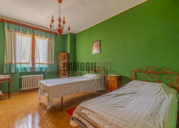 Foto 32 - Villa LOCALITA' RONCAGLIO CADRAZZOLE, Canossa - foto 32