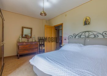 Foto 36 - Villa LOCALITA' RONCAGLIO CADRAZZOLE, Canossa - foto 36