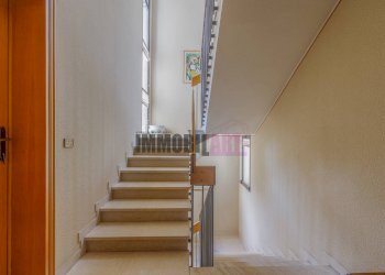 Foto 37 - Villa LOCALITA' RONCAGLIO CADRAZZOLE, Canossa - foto 37