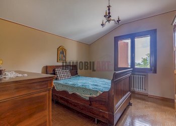 Foto 39 - Villa LOCALITA' RONCAGLIO CADRAZZOLE, Canossa - foto 39