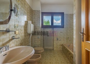 Foto 40 - Villa LOCALITA' RONCAGLIO CADRAZZOLE, Canossa - foto 40