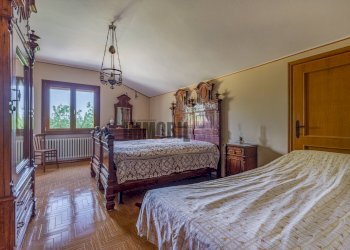 Foto 41 - Villa LOCALITA' RONCAGLIO CADRAZZOLE, Canossa - foto 41