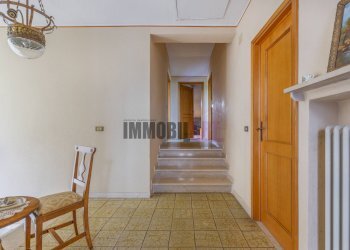 Foto 42 - Villa LOCALITA' RONCAGLIO CADRAZZOLE, Canossa - foto 42