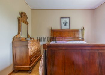 Foto 43 - Villa LOCALITA' RONCAGLIO CADRAZZOLE, Canossa - foto 43
