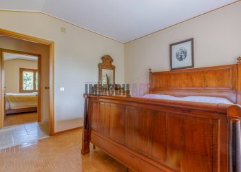 Foto 44 - Villa LOCALITA' RONCAGLIO CADRAZZOLE, Canossa - foto 44