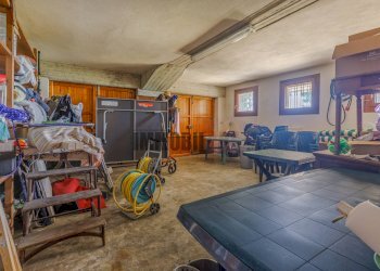 Foto 46 - Villa LOCALITA' RONCAGLIO CADRAZZOLE, Canossa - foto 46