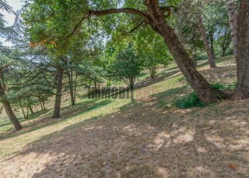 Foto 51 - Villa LOCALITA' RONCAGLIO CADRAZZOLE, Canossa - foto 51
