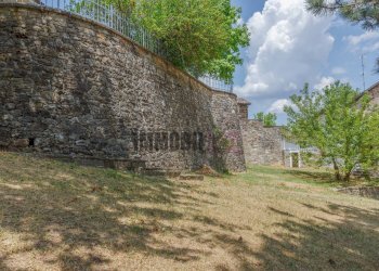Foto 54 - Villa LOCALITA' RONCAGLIO CADRAZZOLE, Canossa - foto 54