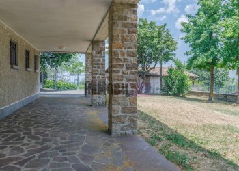 Foto 55 - Villa LOCALITA' RONCAGLIO CADRAZZOLE, Canossa - foto 55